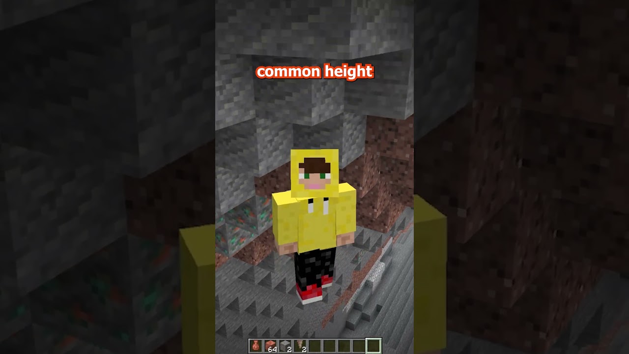 where is the BEST place to find copper in minecraft? 