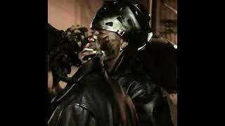 [Free] Playboi Carti + + Baby Boi Type Beat \