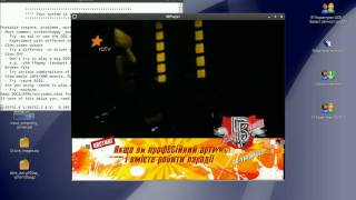 Iptv Over Wifi