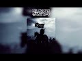 Nasheed For MUSLIM WARRIORS Workout Motivation Nasheed For MUSLIM WARRIORS Workout Motivation