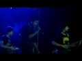 Zaain Ul Abideen Mere Bina Mein LIVE