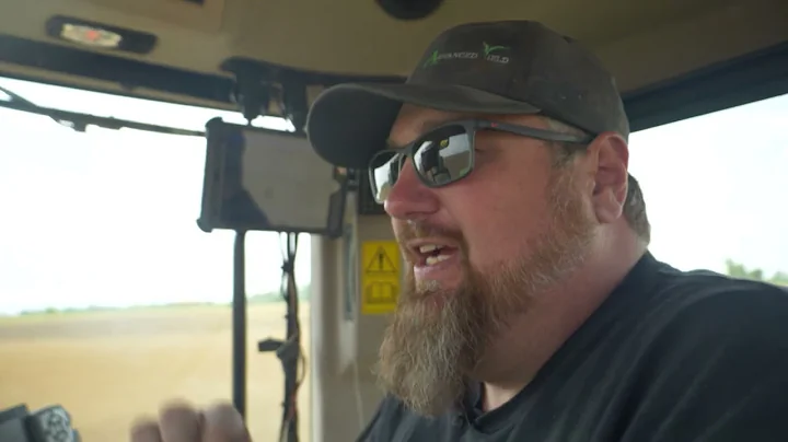 Top Crop | Episode 03 Promo