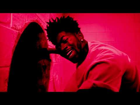 Lil Nas X, Jack Harlow - INDUSTRY BABY (Uncensored Video) (Official