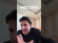 ٢٠٣٠ جاهزة انت جاهز ٢٠٣٠ جاهزة انت جاهز