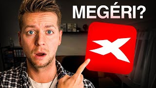 XTB Befektetés Kezdőknek - Ezeket érdemes tudnod