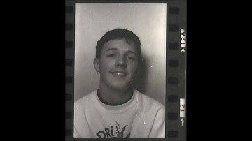 Jason Mraz - Curbside Prophet (long version from "Sold Out" album)