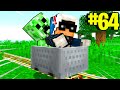100 MODI PER MORIRE SU MINECRAFT - ITA