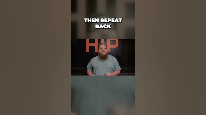 Diffusing Difficult Situations With Patients