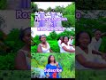 Mtakatifu Mungu By Florence Omolloh Ft Rose Muhando Mtakatifu Mungu By Florence Omolloh Ft Rose Muhando