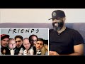 Nick’s Friends Script - CMTOWN Reaction