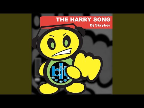The Hurry Song