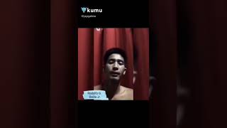 Pbb soon housemate ! Jayr galicia 21 San Pablo city laguna