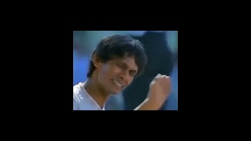 CONFIGURATIÓN PERFECTA para SAMSUNG,A3, A5,A7,A6,J2,J5,J7,S9,A10,A20,A30,A40,A50,A70 #Shorts