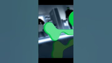 Vector 1 Game Play Shadow Games #vector1 vector game #Fakeeran # shorts