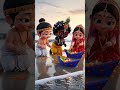 😃❣️#cartoonstories