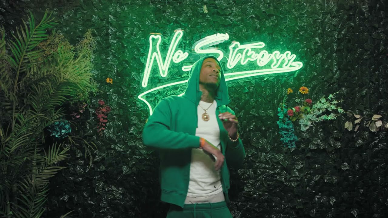 Obejrzyj Kuzco Da Foo - Squid Games /No Stress Freestyle (Directed By @DirectorDoubleS ) w YouTube Obejrzyj Kuzco Da Foo - Squid Games /No Stress Freestyle (Directed By @DirectorDoubleS ) w YouTube