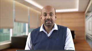 Lecture 58: Soft margin classifier #swayamprabha