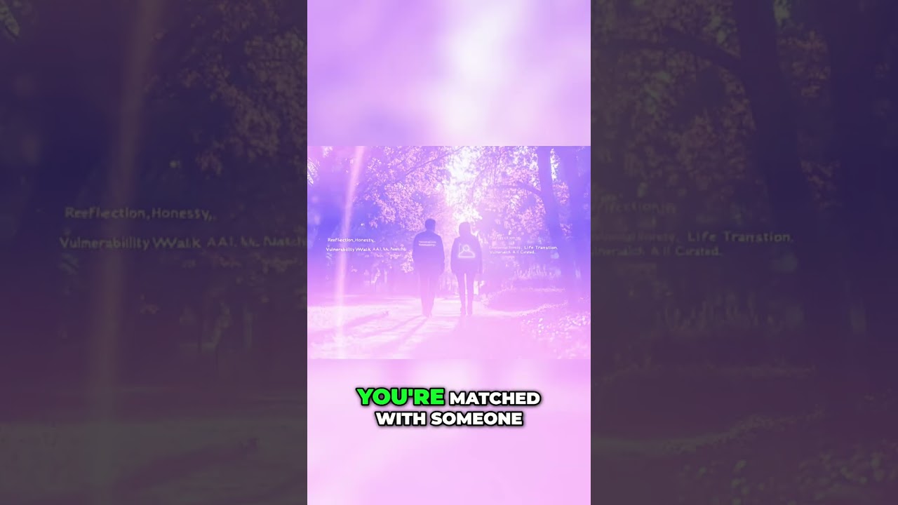 AI Friendships: Finding Connection Through Emotional Compatibility