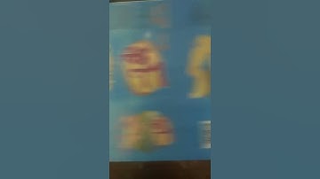 Dikai Coding---TIJ printer/CODEJET for QR code on beverage package