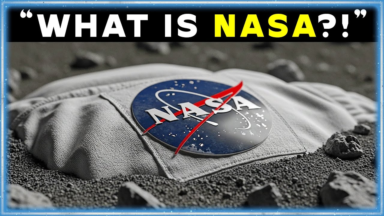 Галактические археологи нашли труп, который старше звёзд... Это был человек | Лучшие истории HFY