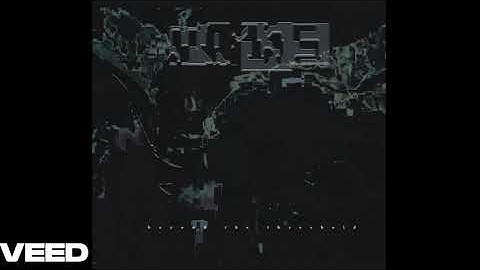 Omformer - Magma [VLSCD04]