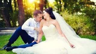 Свадьба в Сочи. M&K - Наша свадьба-JMU(Свадебный микс - Михаил и Кристина - Наша свадьба - JMU! Фото-видео студия