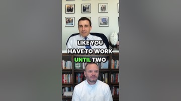 Is Hustle Culture a Lie?⁠ ⁠ Let’s be real…⁠ ⁠ Hard work? Not a scam.⁠ ⁠ Good work ethic? Absolutely