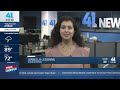 Data Center Debate Shapes Local Primary Elections