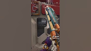 Quads MM is something else #short