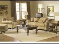 JACK'S FAMOUS FURNITURE of NEW JERSEY 2013 BROYHILL FURNITURE SELECTION. JACK'S FAMOUS FURNITURE of NEW JERSEY 2013 BROYHILL FURNITURE SELECTION.