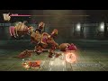 Smash Bros, but I get Violently Murdered