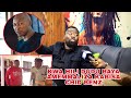 KIMEWAKAAA DUDU BAYA AMCHANA VIBAYA CHID BENZ BIFU ZITO HAJABAKIZA KITU MAKAVU LIVE 