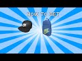 [EVENT] How to get the NIKE PRO CAP &amp; NIKE ELEMENTAL BACKPACK in NIKELAND | Roblox