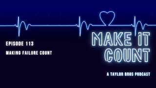 113 - Make Failure Count