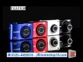 HomeShop18.com - 12 Mega Pixel Fuji Camera with Advance Features