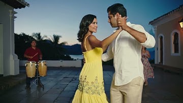 Ritmo de Borinquén - Salsa Music