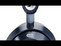 Sennheiser Introduces the Momentum 5 Wireless ANC Headphones