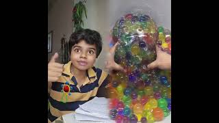 2025 Pov Must-Watch Crazy Clips Compilation シ