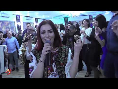 Formatie nunta Bacau - Super petrecere la Hanul Siminica - Formatia Siminica Bacau