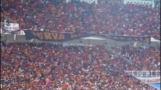 Story wa Persija keren