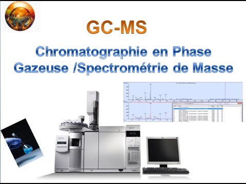 Vidéo: La Modélisation Multi-échelles Basée Sur Les Données Révèle Le Rôle Du Couplage Métabolique Pour La Dynamique De Croissance Spatio-temporelle Des Colonies De Levures