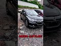 Любой авто с аукционов Японии⚡️сайт с конечными ценами в рублях https://akira-auto.ru