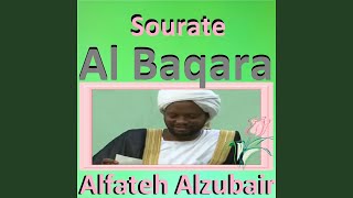 Sourate Al Baqara, Pt. 2 (Aldori)
