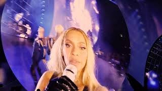 Beyoncé - PURE/HONEY (Renaissance World Tour)