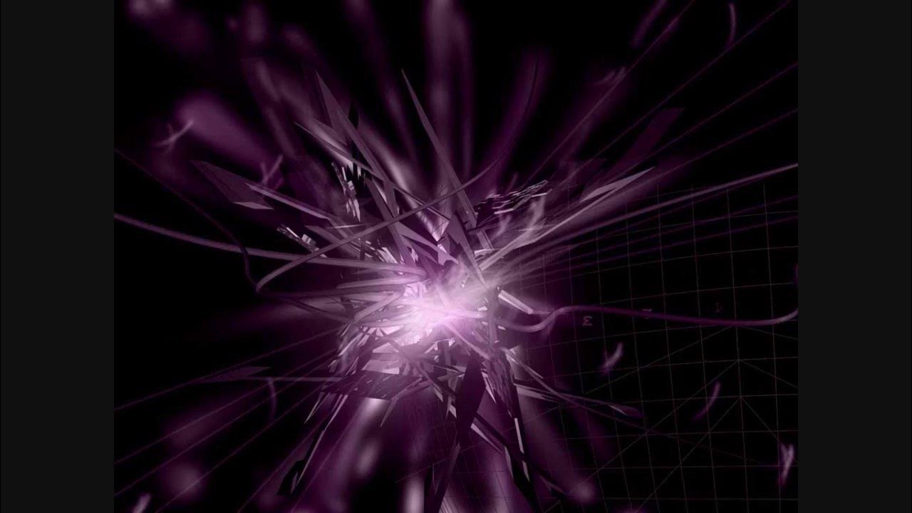 top-10-techno-songs-youtube