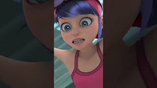 Aşık Oluyorlar ❤️