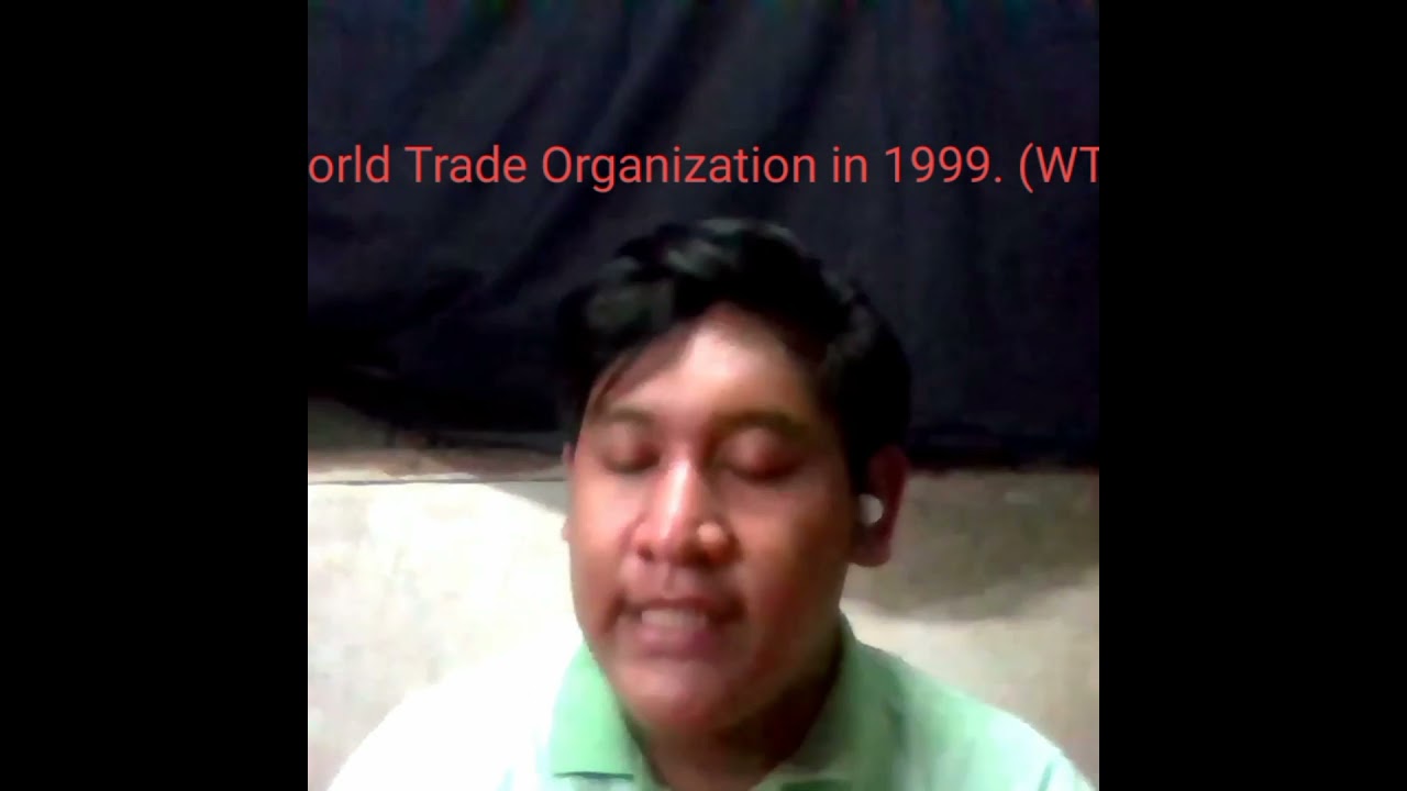 The International Federation Of Library Association And Instituation