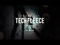 AdzMilli - Tech fleece (Official Music Video)