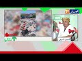 طالع هابط : النفايات تغزو قلب مدينة باتنة .. من يتحمل المسؤولية