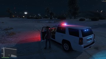 ELC Development Preview 001 | Beginning Stages